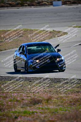 media/Feb-18-2024-Extreme Speed (Sun) [[27751ef890]]/Green Group/
